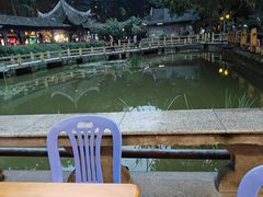 -古真记钵钵鸡(老公园店)