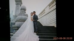 android_upload_pic-戛纳印象摄影(潮拍定制馆)