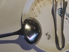 -东道煮牛肉火锅(重庆路店)