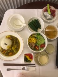 -知爱母婴专护全套房月子会所(新华路店)