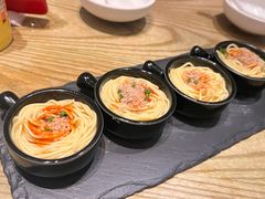 -榕意·川味之美(深业上城店)