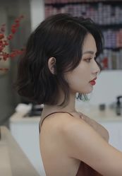 -MJ名将造型