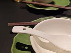 -起源小厨(应天门店)