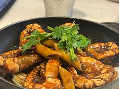 -星怡会·新加坡新美食(苏州中心店)