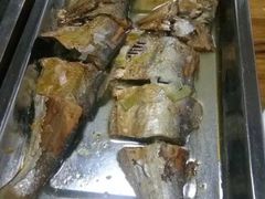 -威海海鲜王(窑头路店)