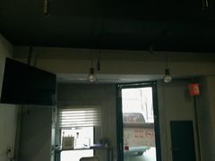 -醒味咖啡馆(南市桥巷店)
