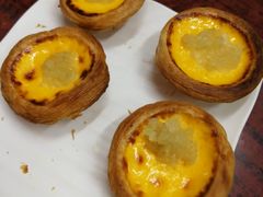 -添發碗仔翅美食