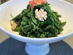 -庆云楼饭庄(什刹海店)