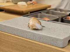 -鮨政·Omakase(万象城店)