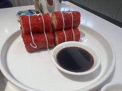 -粤来记·啫啫煲·点心(日月光店)