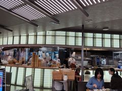 -苏小柳点心·手作小笼包(新街口分院店)