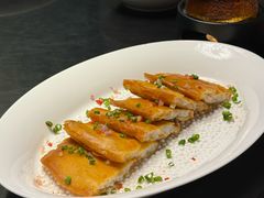 -黄鱼馆Jhouse(外滩店)