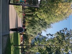 -长春公园(普阳街道)