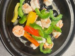 -弘馆·镜湖印象