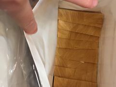 -爸爸糖吐司面包(重庆解放碑英利大融城店)