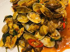 -鹿港小镇(金虹桥国际中心店)