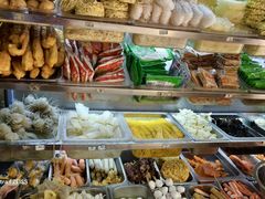 -重庆麻辣烫(国权路店)