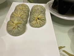 -一家人(凯旋路店)