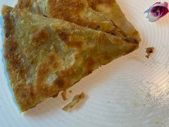 -赠李白·如诗的川味(余杭万达广场店)