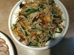 -姥姥家春饼店(佳亿时尚广场店)