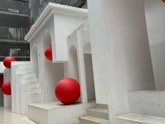 -1912街区