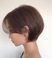 -SAKURA美发沙龙