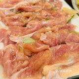 配酒烧