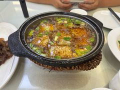 -苏启渔港(云南北路店)