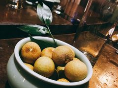 -唐廊烤鸭店(工体店)