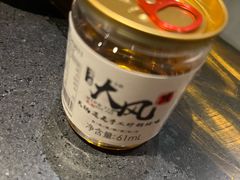 -大风老火锅(江北一店)