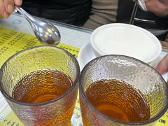 -澳洲牛奶公司(佐敦店)