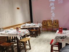 -壹盏灯(惠农店)
