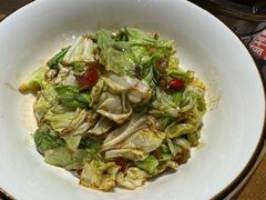 -赤宴·川菜(玉林店)