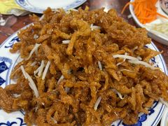 -九河居(荔湾路店)