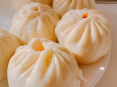 -太婆天府山珍酒楼(亚运村店)