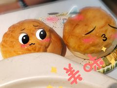 -玉玲珑(陆家嘴店)