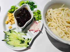 -四季民福烤鸭店(故宫店)