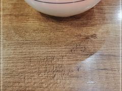 -景芳周大姐(国大城市广场店)