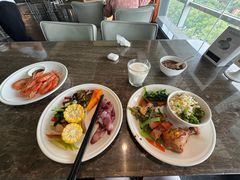 -真爱年华水疗健康运动中心(朱雀大街店)