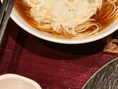 -松鹤楼(山塘街店)