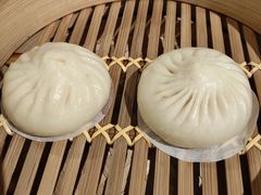 -鼎泰丰(南门店)