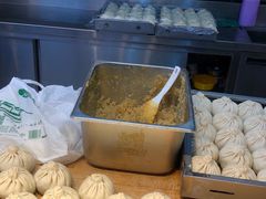 -绿波廊七号(豫园新路店)