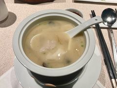 -新荣记(椒江店)