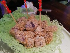 -SIGN星座主题音乐餐吧