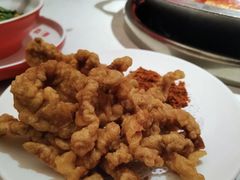 -蜀滋香鲜鱼美蛙火锅(339店)