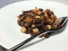 -绿波廊七号(豫园新路店)