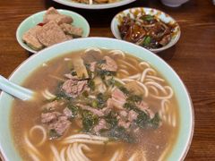 -奎元馆(星光城店)
