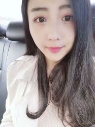 -成都艾特他整形外科医院