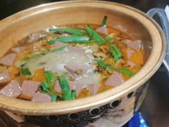 -聚点串吧·北京烧烤(海淀黄庄店)