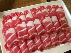 -傣妹火锅(荔湾广场店)